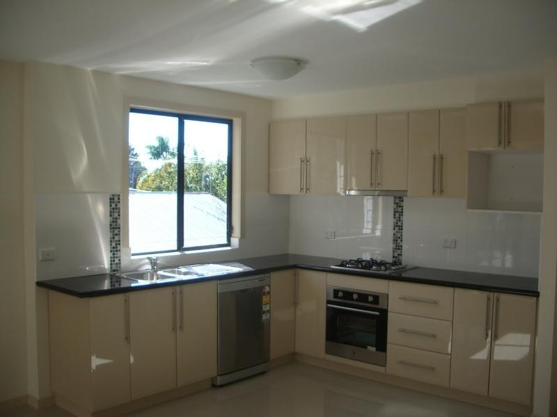 4/9 Princess Street, Taringa QLD 4068