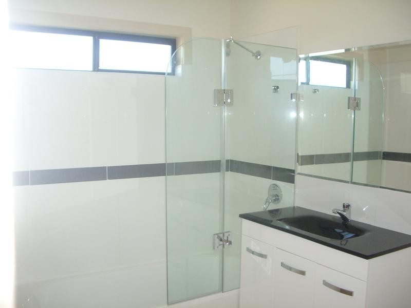 4/9 Princess Street, Taringa QLD 4068