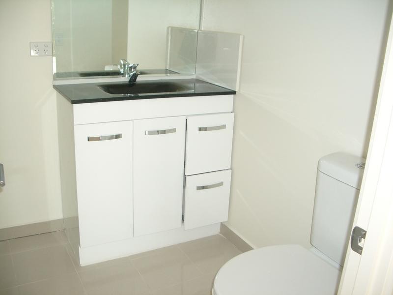 4/9 Princess Street, Taringa QLD 4068