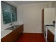 10/82 Miskin Street, Toowong QLD 4066