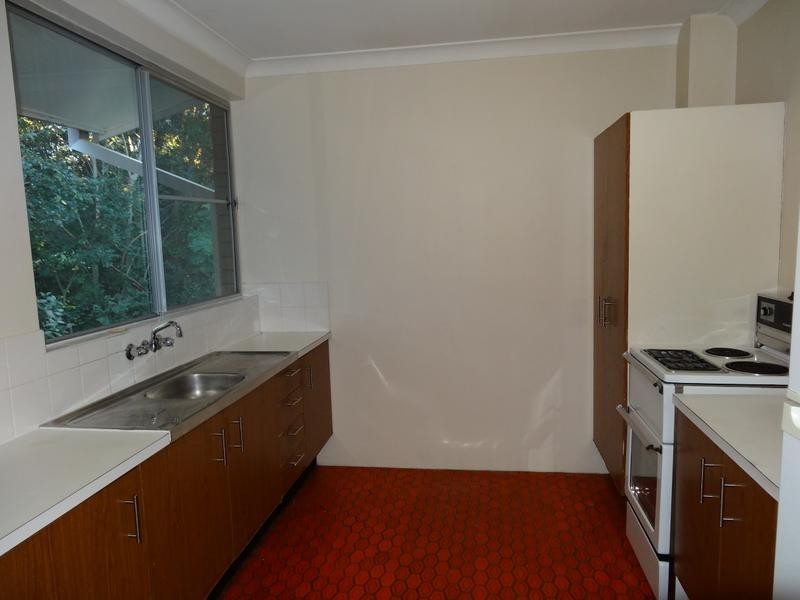 10/82 Miskin Street, Toowong QLD 4066