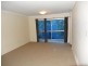 10/82 Miskin Street, Toowong QLD 4066