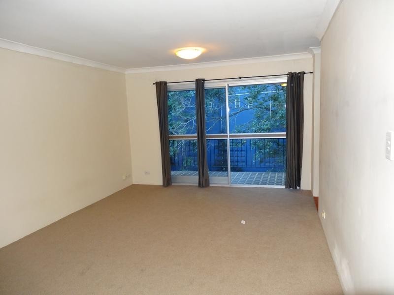10/82 Miskin Street, Toowong QLD 4066