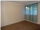 10/82 Miskin Street, Toowong QLD 4066