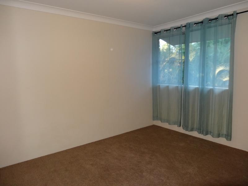 10/82 Miskin Street, Toowong QLD 4066