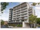 19/8-12 Belgrave Road, Indooroopilly QLD 4068