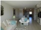 19/8-12 Belgrave Road, Indooroopilly QLD 4068