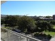 19/8-12 Belgrave Road, Indooroopilly QLD 4068