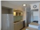 19/8-12 Belgrave Road, Indooroopilly QLD 4068