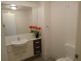 19/8-12 Belgrave Road, Indooroopilly QLD 4068
