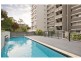 19/8-12 Belgrave Road, Indooroopilly QLD 4068
