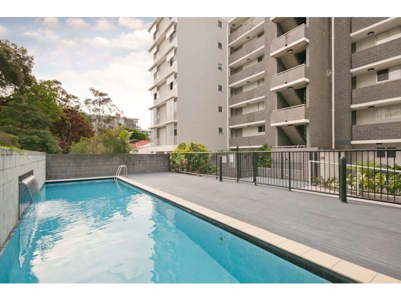 19/8-12 Belgrave Road, Indooroopilly QLD 4068