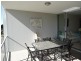 19/8-12 Belgrave Road, Indooroopilly QLD 4068