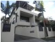 6/23 Musgrave Road, Indooroopilly QLD 4068