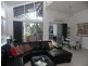 6/23 Musgrave Road, Indooroopilly QLD 4068