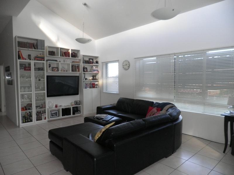 6/23 Musgrave Road, Indooroopilly QLD 4068