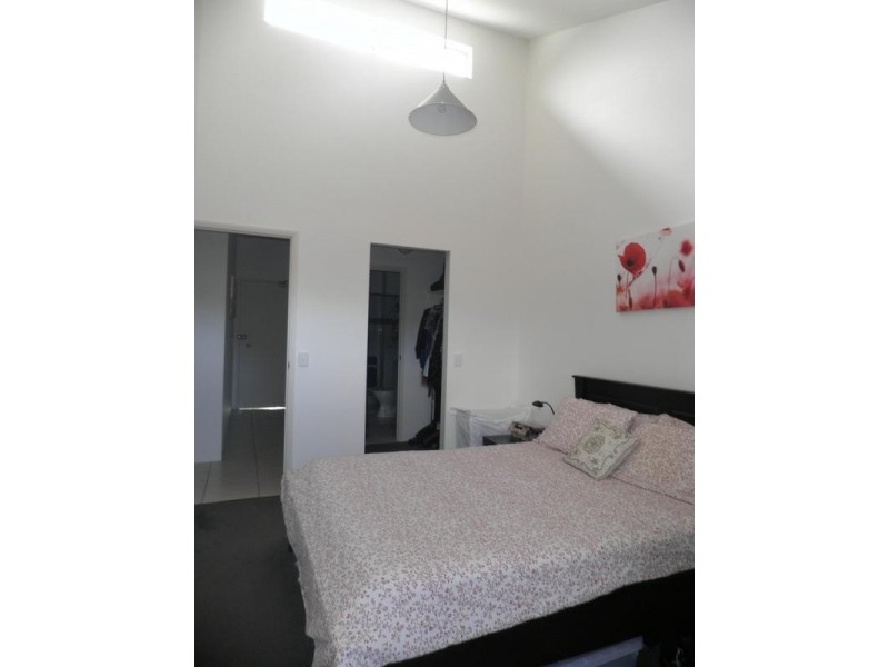 6/23 Musgrave Road, Indooroopilly QLD 4068
