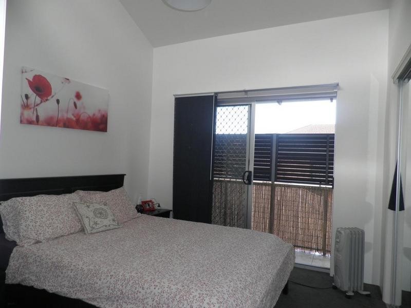 6/23 Musgrave Road, Indooroopilly QLD 4068