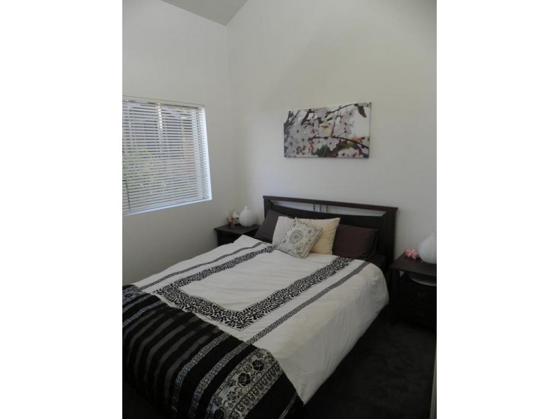 6/23 Musgrave Road, Indooroopilly QLD 4068