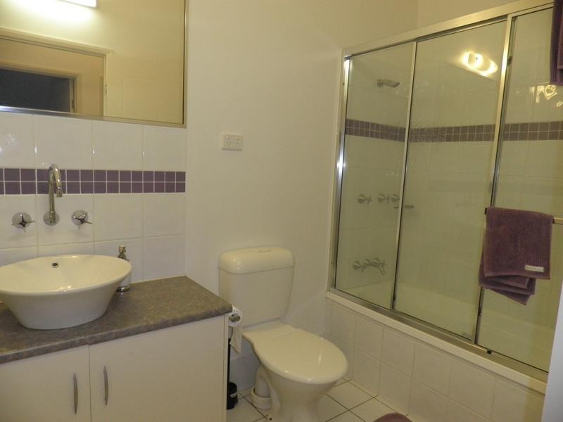6/23 Musgrave Road, Indooroopilly QLD 4068