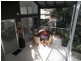 6/23 Musgrave Road, Indooroopilly QLD 4068