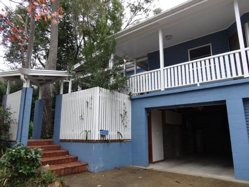 125 McCaul Street, Taringa QLD 4068