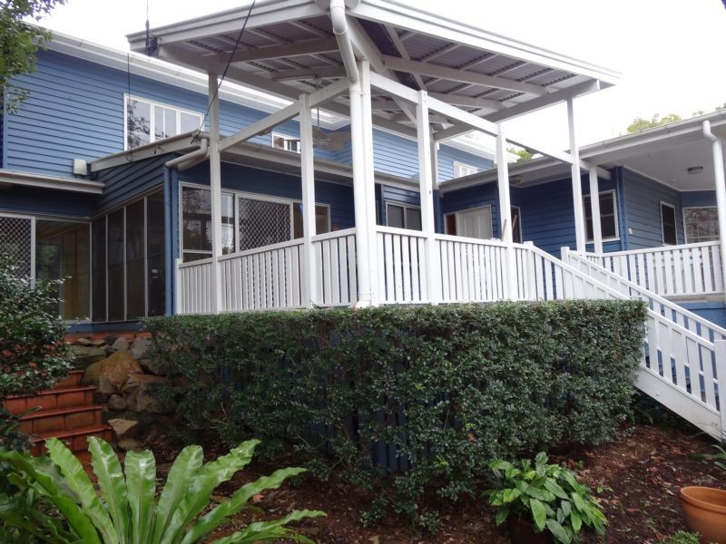 125 McCaul Street, Taringa QLD 4068