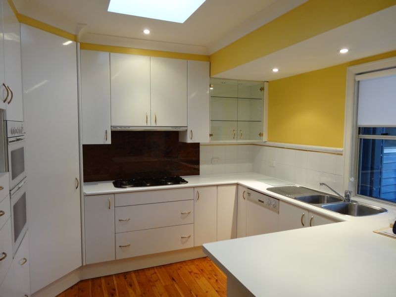 125 McCaul Street, Taringa QLD 4068