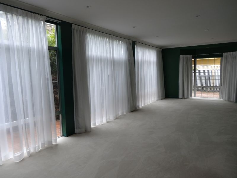 125 McCaul Street, Taringa QLD 4068