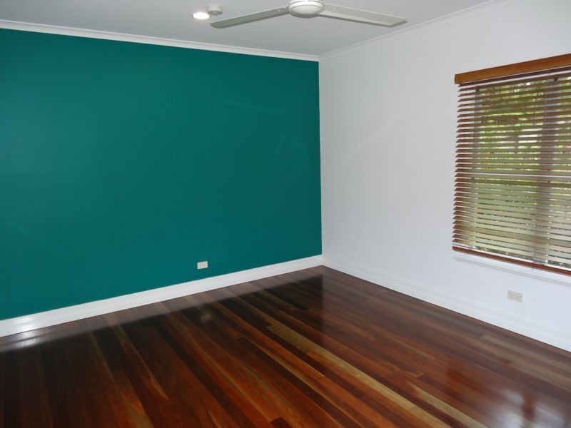 125 McCaul Street, Taringa QLD 4068