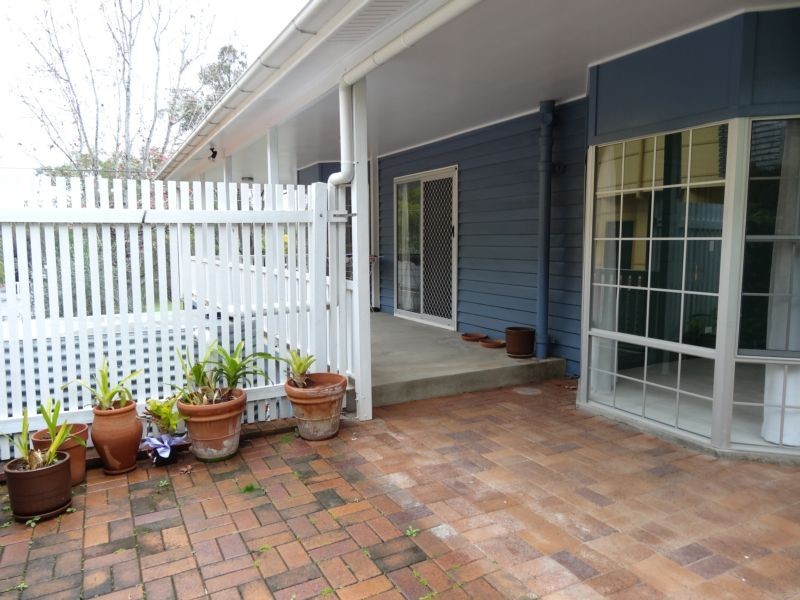 125 McCaul Street, Taringa QLD 4068