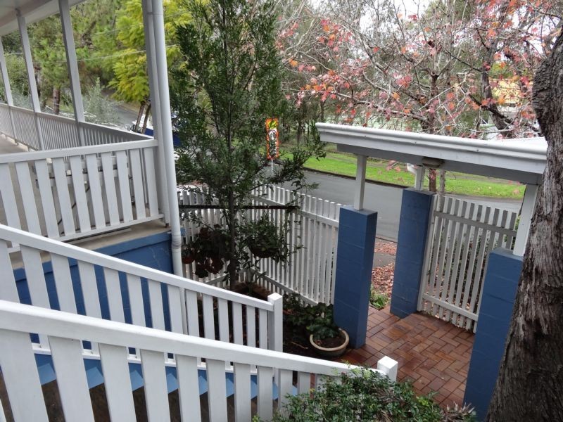 125 McCaul Street, Taringa QLD 4068