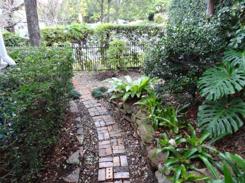 125 McCaul Street, Taringa QLD 4068