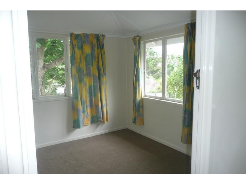 144 Russell Terrace, Indooroopilly QLD 4068