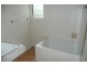 144 Russell Terrace, Indooroopilly QLD 4068