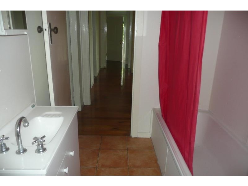 144 Russell Terrace, Indooroopilly QLD 4068