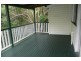 144 Russell Terrace, Indooroopilly QLD 4068