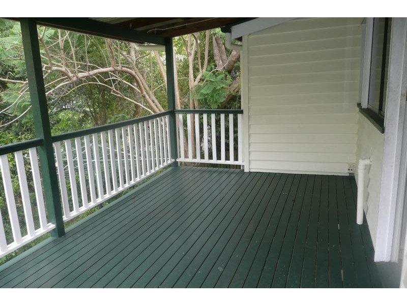 144 Russell Terrace, Indooroopilly QLD 4068