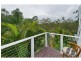 96 Banksia Drive, Mount Crosby QLD 4306