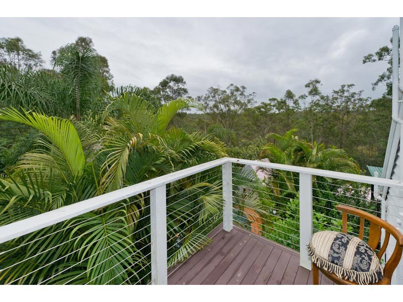 96 Banksia Drive, Mount Crosby QLD 4306