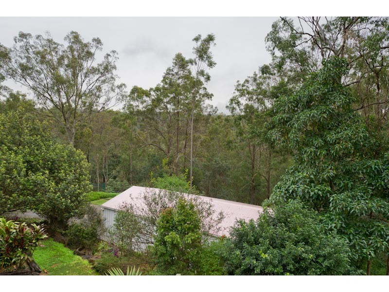 96 Banksia Drive, Mount Crosby QLD 4306