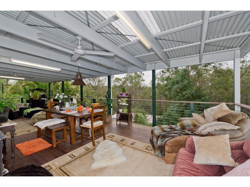 96 Banksia Drive, Mount Crosby QLD 4306