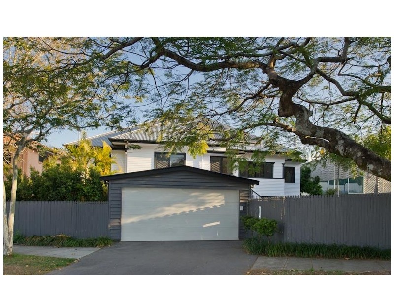 3 Harts Road, Indooroopilly QLD 4068