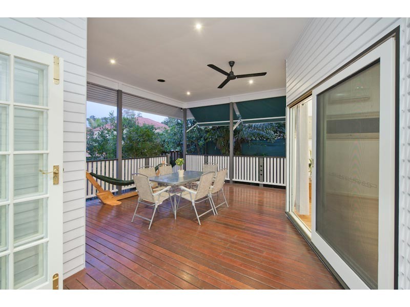 3 Harts Road, Indooroopilly QLD 4068