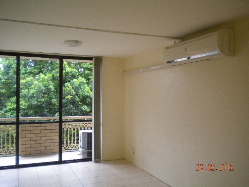 2/17 York Street, Indooroopilly QLD 4068