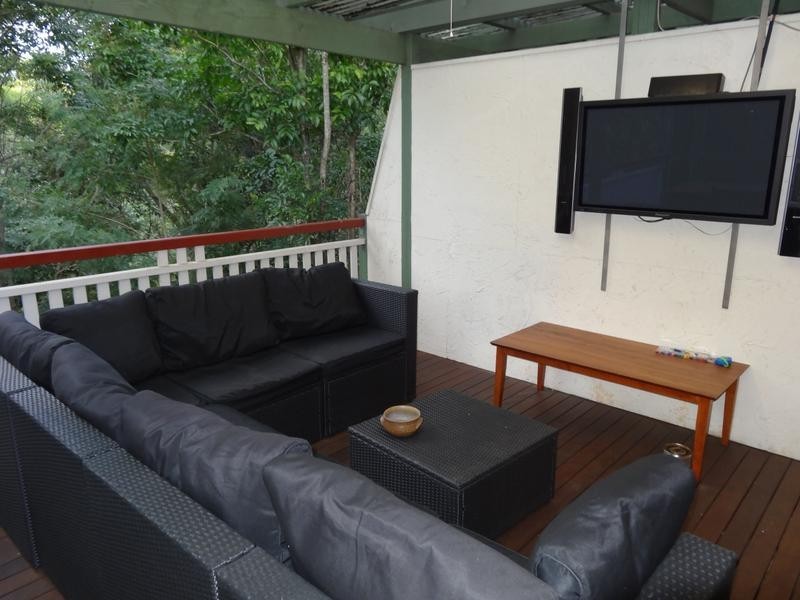 3/12 Priory Street, Indooroopilly QLD 4068