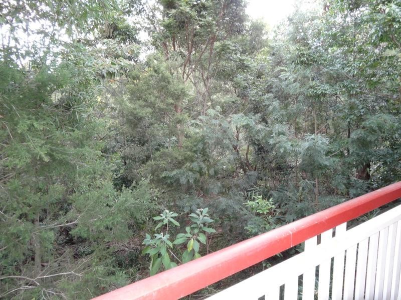 3/12 Priory Street, Indooroopilly QLD 4068