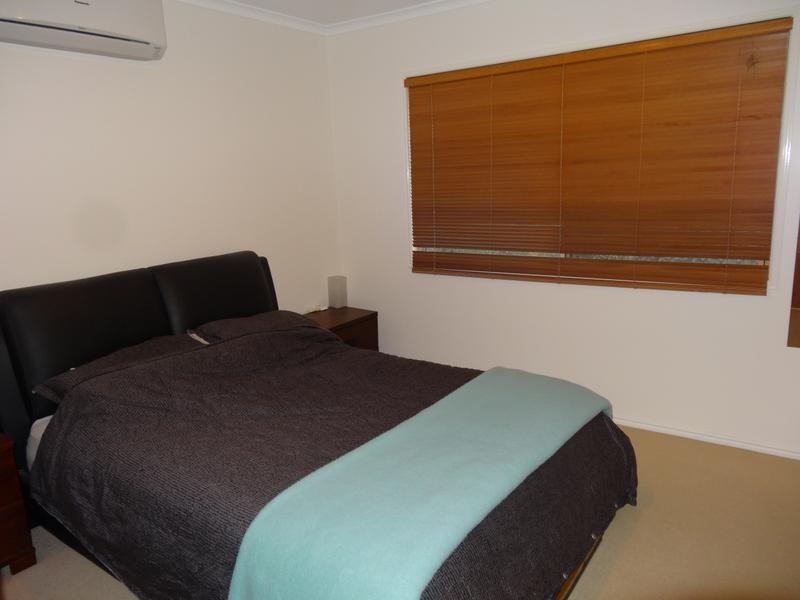 3/12 Priory Street, Indooroopilly QLD 4068