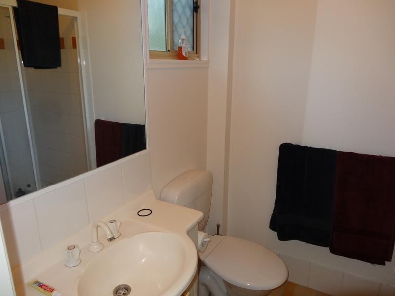 3/12 Priory Street, Indooroopilly QLD 4068