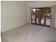 4 St Andrews Place, Indooroopilly QLD 4068